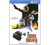 Double Game ( Torino violenta )