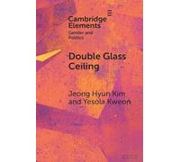 Double Glass Ceiling: The Class Effects of Gender Representation