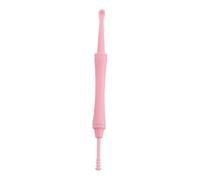 Double Head Ear Wax Removal Tool - Portable Earwax Spoon | Ear Wax Removal Tool for Kids, Éar Cleaner Earwax Remover, Small Èar Pick, Êar Care Tools