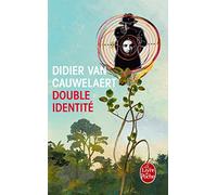 Double Identite