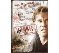 Double Identity (Val Kilmer)