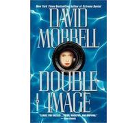 Double Image