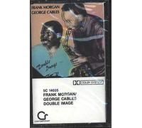 Double Image [CASSETTE]