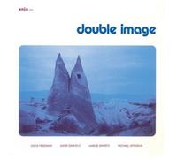 Double Image - Double Image