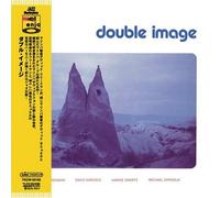 Double Image - Double Image -Ltd