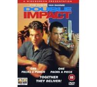 Double Impact