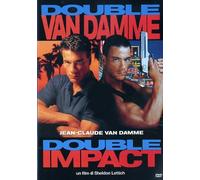 Double Impact