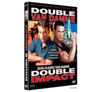 Double Impact