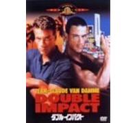 Double Impact [91e/Dd/Vista]