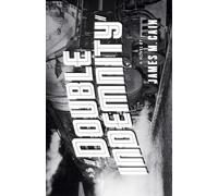 Double Indemnity