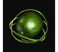 Double Infinity [解説書・歌詞対訳付 / ボーナストラック追加収録 / 国内盤CD] (4AD0850CDJP)