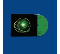 Double Infinity [輸入盤CD] (4AD0850CD)_2344