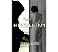 DOUBLE INTERVENTION: Blinded by Fear: A Psychological Thriller of Manipulation and Survival
