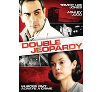Double Jeopardy