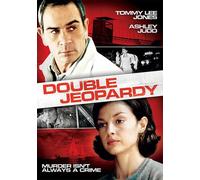 Double Jeopardy – Paramount Pictures