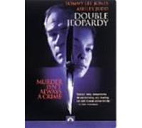 Double Jeopardy