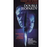 Double Jeopardy