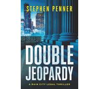 Double Jeopardy