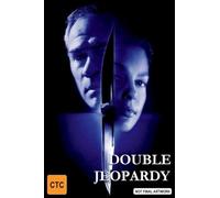 Double Jeopardy