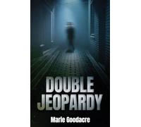 Double Jeopardy