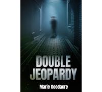 Double Jeopardy