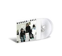 Double Jeu / 2 Vinyles Couleur