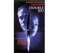 Double jeu