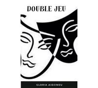 Double jeu