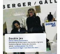 Double Jeu