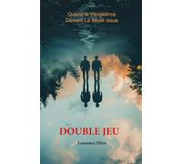 Double jeu