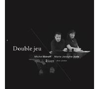 Double Jeu