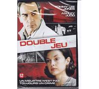 Double jeu