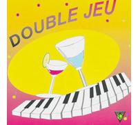 Double Jeu - Double Jeu