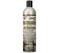 Double K ultimo Shampoo, 473ml