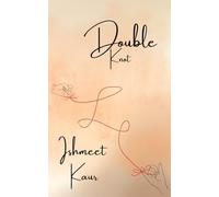 Double Knot: A Promise To Yourself