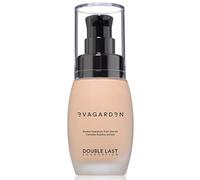 Double Last Foundation: Double Last Foundation 160 winter