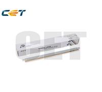 Canon Parts&Toner Silver - CACE281063