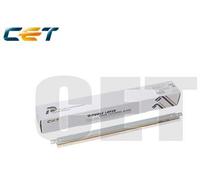 Double Layer Drum Cleaning Blade Canon #GPR53-Blade#300K