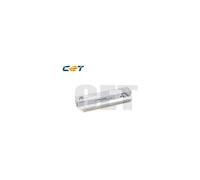 Canon Parts&Toner Silver - CACE281063