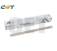 Ricoh Parts&Toner Silver - RICE281070