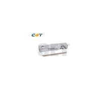 Kyocera Parts&Toner Silver - KYCE281064