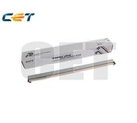 Minolta Parts&Toner Silver - MICE281062