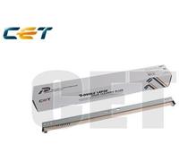 Minolta Parts&Toner Silver - MICE281062