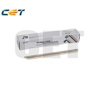 Double Layer Lama pulizia tamburo Kyocera DK1150-Blade 100K