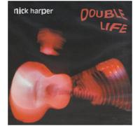 Double Life