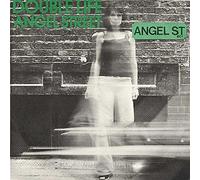 DOUBLE LIFE - angel street