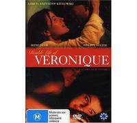 Double Life of Veronique - Double Life of Veronique