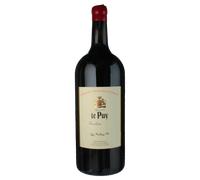 Double-Magnum - Emilien 2022 - Le Puy Vin de France