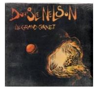 Double Nelson - Le Grand Cornet