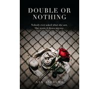 Double or Nothing